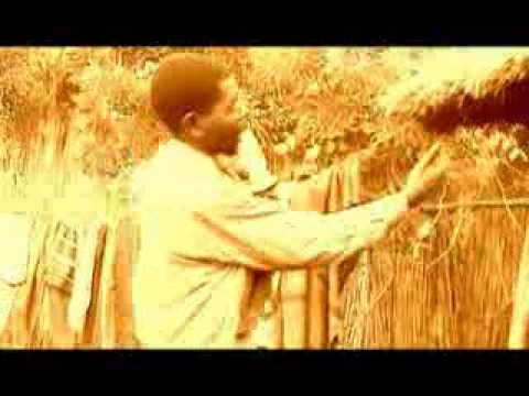 Chipiliro Mwancheka - Mkazi Sitimenya