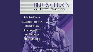 You Can Lead Me Baby