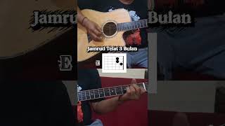 Download lagu Telat Tiga Bulan - Jamrud🤯🤯🤯 mp3