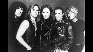 Bad English - Heaven Is A 4 Letter Word 🇺🇸