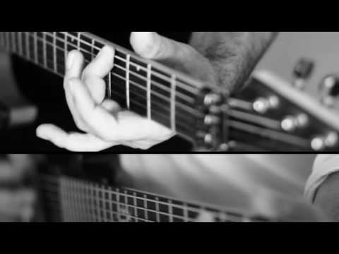 Selim Işık ft. Hidayet Can Özcan - Kara Sevda (Barış Manço Cover)