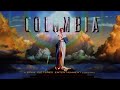 Columbia Pictures Revolution Studios Sony Pictures Animation Happy Madison 2002 TL PMI Variant