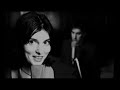 All Kinds of Everything -Sinead O Connor  and Terry Hall (stereo version)