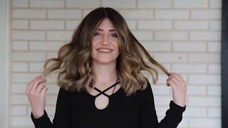 Sakarya Reklam Filmi | Sakarya Reklam Ajansı | Kuaför Tanıtım Filmi | Sakarya Gü