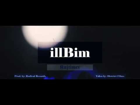 illBim - Kujtimet