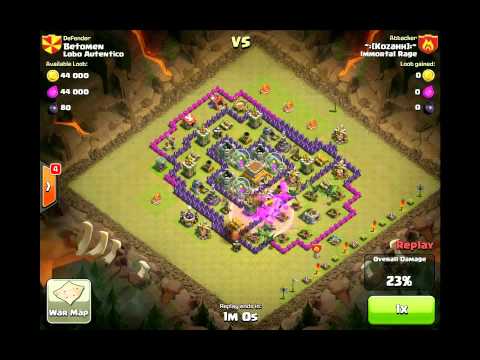 Kozahh 2014 04 27 10 16 55 29