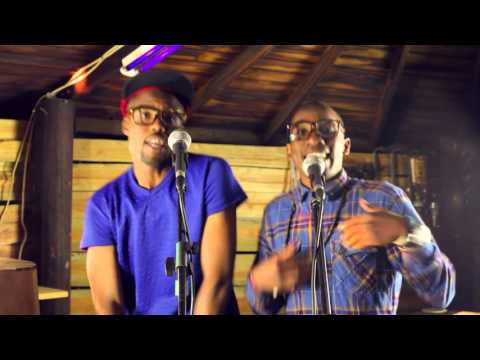 Dezza SOMETHING About you