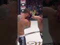 Patricio Pitbull vs. Pat Curran Highlights