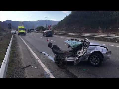 Sigurimi i mjeteve/ Rregjistër onlinë për zhdëmtimet