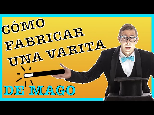 Vídeo relacionado con Msauifncp Set de Magia Profesional de 16 Piezas con Varita Magica Dedo Mágico Etc Set de Accesorios de Prestidigitación Diseñado para Magos y Actuaciones Regalo Creativo Adulto