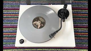 Triumph - Tears In The Rain