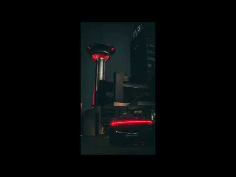 (FREE) NAV x Lil Uzi Vert Type Beat - "DROP TOP"