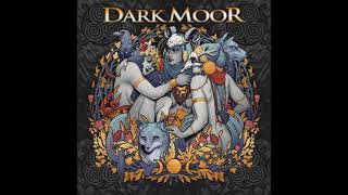 Dark Moor - Hand in Hand (Guitar Solo)