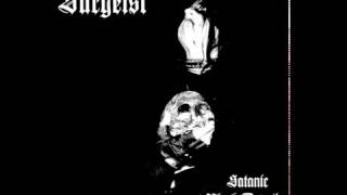 Sargeist - Returning To Misery &amp; Comfort