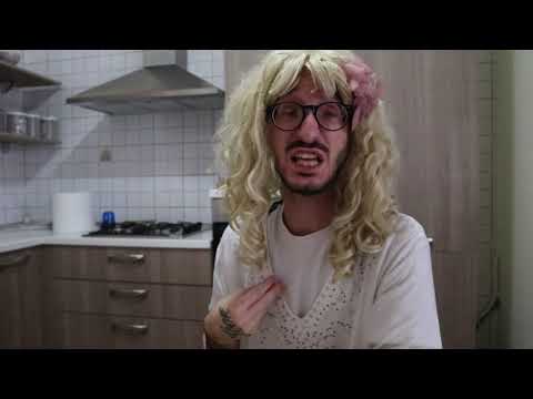 It's Not a Good Morning - Carmine Migliaccio