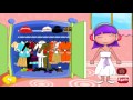 Dora Adventure Dress Up Dora The Explorer