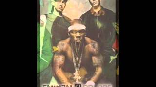 50 Cent Get Money 1998 Rare Song