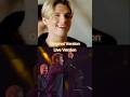 I Want It That Way 1999 Backstreet Boys Studio Vs Live Version Iwantitthatway