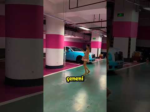 Hangi araba güzel