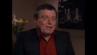 Thumbnail of Jerry Mathers