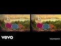 Harvey Beaks Season 1 And 2 Intro Comparison