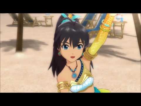 download lagu mp3 mp4 Pon De Beach, download lagu Pon De Beach gratis, unduh video klip Pon De Beach