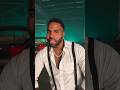 Komasava Issa Worldwide Challenge Now JasonDerulo Amapiano Diamondplatnumz Jason