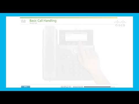 تشغيل الفيديو