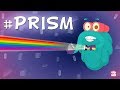 What Is A Prism The Dr Binocs Show Best Learning Videos For Kids Peekaboo Kidz