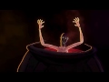 Brutal Torture MUSIC VIDEO