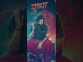 Pushpa Movie Allu Arjun Thaggede Le Song Whatsapp Status Download