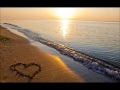 Joe Sample - I'll Love You  [ HQ ]