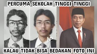 Download lagu PERCUMA SEKOLAH TINGGI TINGGI mp3