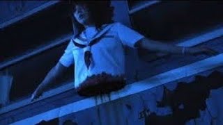 Download lagu Teke teke Japanese horror movie 🎬 mp3