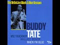 Buddy Tate - Mack The Knife
