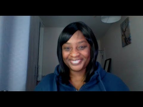 How to Switch to a Tech Career in Yoruba