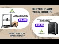 Top Gaming Computing Deals In South Africa Laptops Gaming Gear More