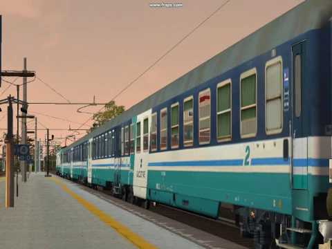 MSTS FS E402a XMPR-ICN  FS