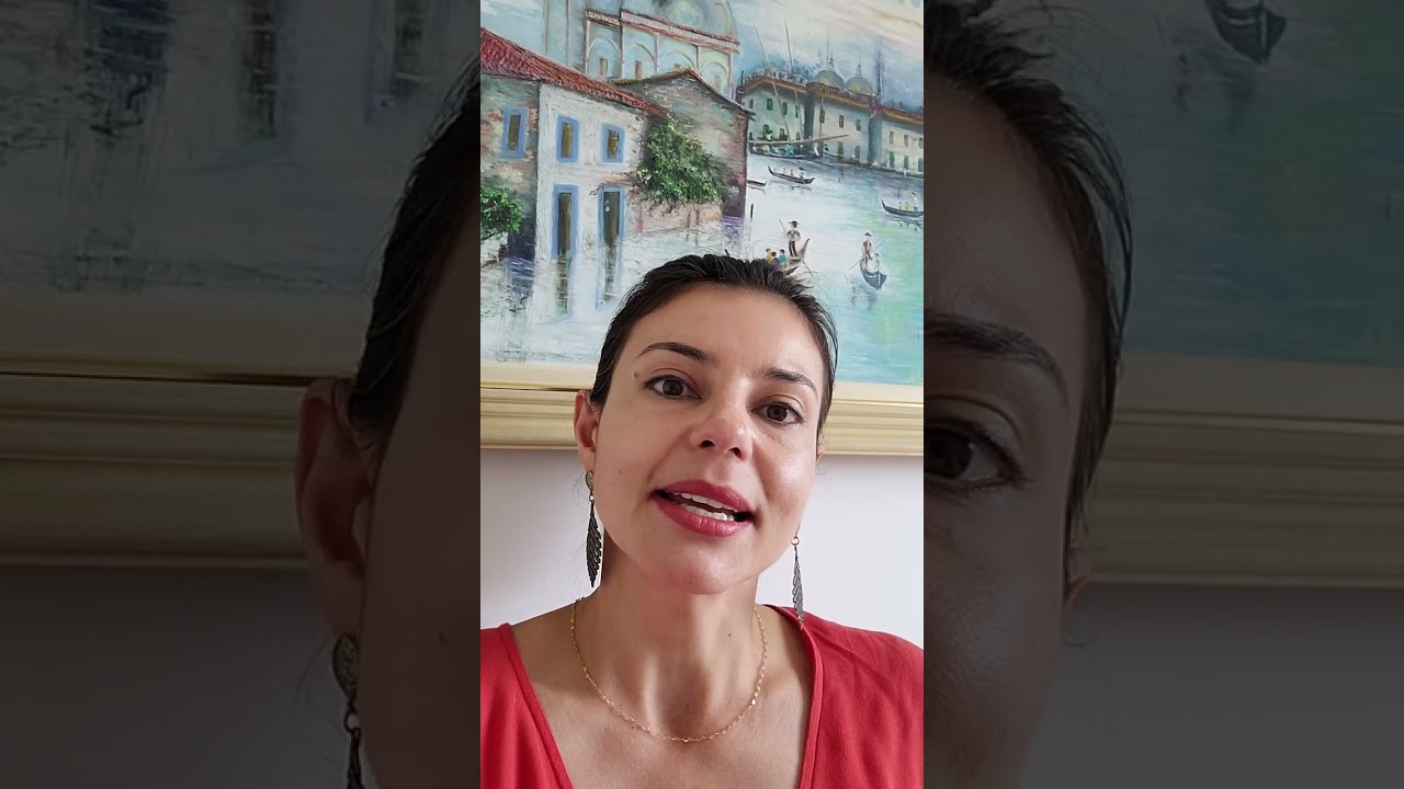 Priscila Amorim Soares-9