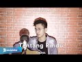 Tentang Rindu Virzha Cover Arvian Dwi