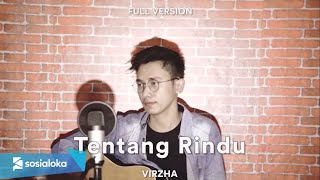 Download lagu Tentang Rindu - Virzha (Cover Arvian Dwi) mp3 Download lagu Tentang Rindu - Virzha (Cover Arvian Dwi) mp3