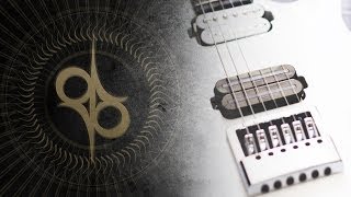 Video thumbnail for Seymour Duncan Slug pickup // Randall Satan by Ola Englund