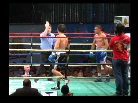 Carlos Rueda vs Timur Shailezov parte 3.avi