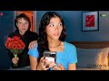 Someone BROKE Into Our HOUSE Live Camera Norrisnuts