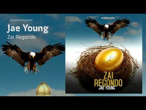 Jae Young - Zai Regondo