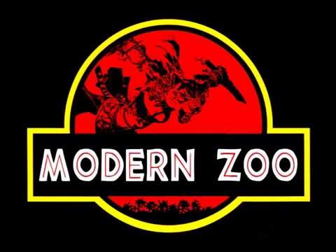 Forest Belcher Vs Zoo