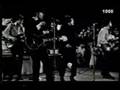 The Hollies - On A Carousel 