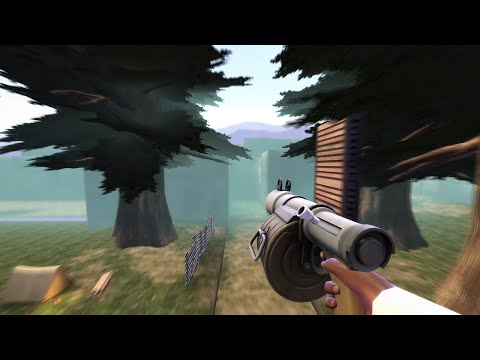 [D] cander on jump_forest_rc4 - 0:29.190