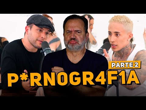 RICARDO VENTURA REACT PARTE 02: 1 PASTOR VS 30 CRIADORES DE CONTEÚDO! | Não Minta Pra Mim