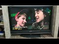 PBS Program Break 2022 KVIE DT2
